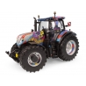 New Holland T7.300 Basildon 60 Years Tractor - Ltd Edition